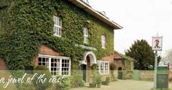 1563 1297760354 scroller