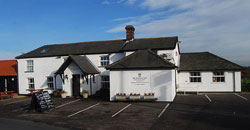 1580 Mitchel Adams Thatchers Arms CO8 5AT gpgpubmainimgheader