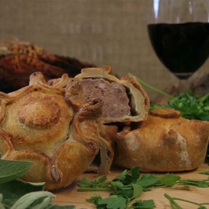 1614 orchard pigs 3 9