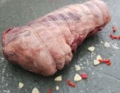 170x132 1458747945rolledvenisonhaunch