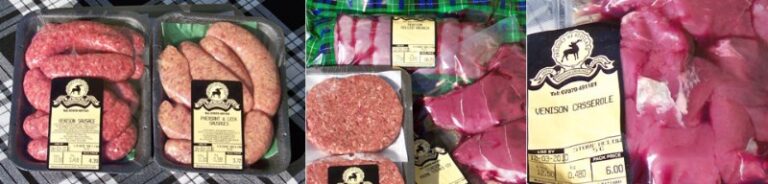 1777 winston 2 768x184