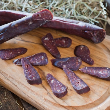 1788 Cannon Meat Club August 27 2013 034 470x470 1