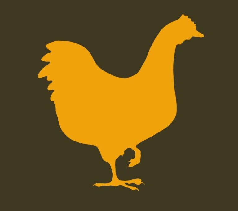 1942 417638 262094707204213 791833745 n 768x680