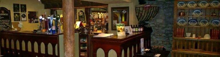 2664 wildfowlers 768x200