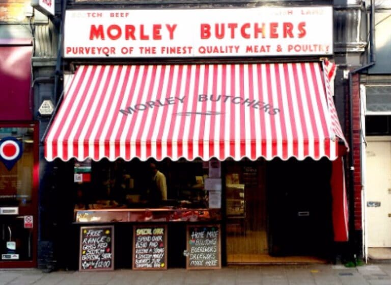 3265 mb shop front 1k 768x559