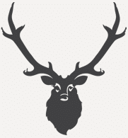 4395 carmichael logo