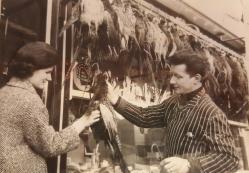 4423 833x578 240118 145846