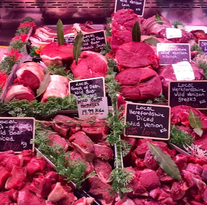 4437 profile picture