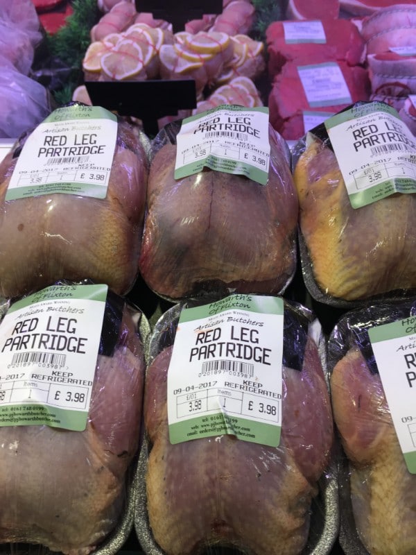 4441 Partridge red leg e1477043280455