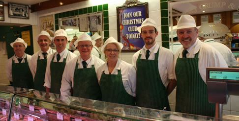 4454 crump staff 2014