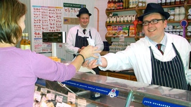 4474 homePlaceHolder