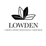 4840 41367675 268770053746417 3898063849143664640 n1