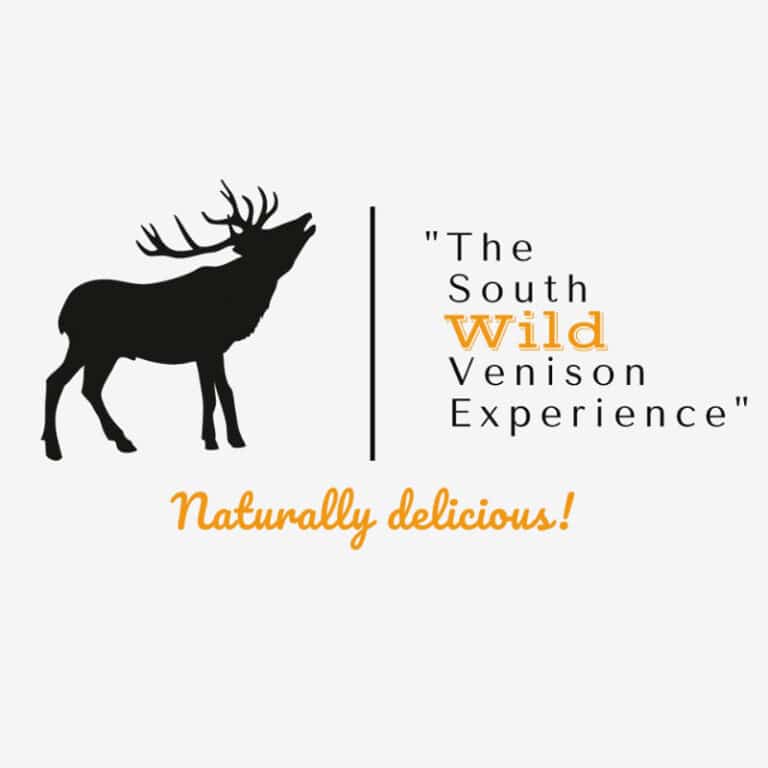 5601 South venison 768x768