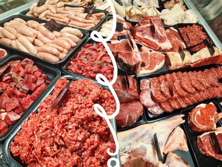 5609 Header butchery 768x576