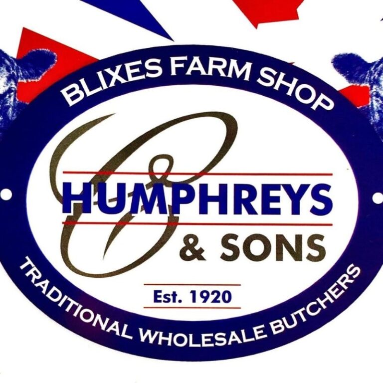 5616 c humpreys 768x768