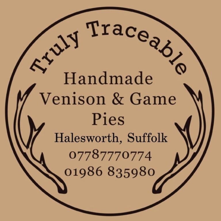 5751 truly traceable 768x768