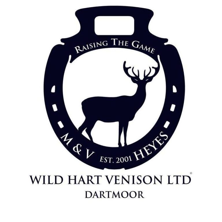 5754 wild hart 768x768