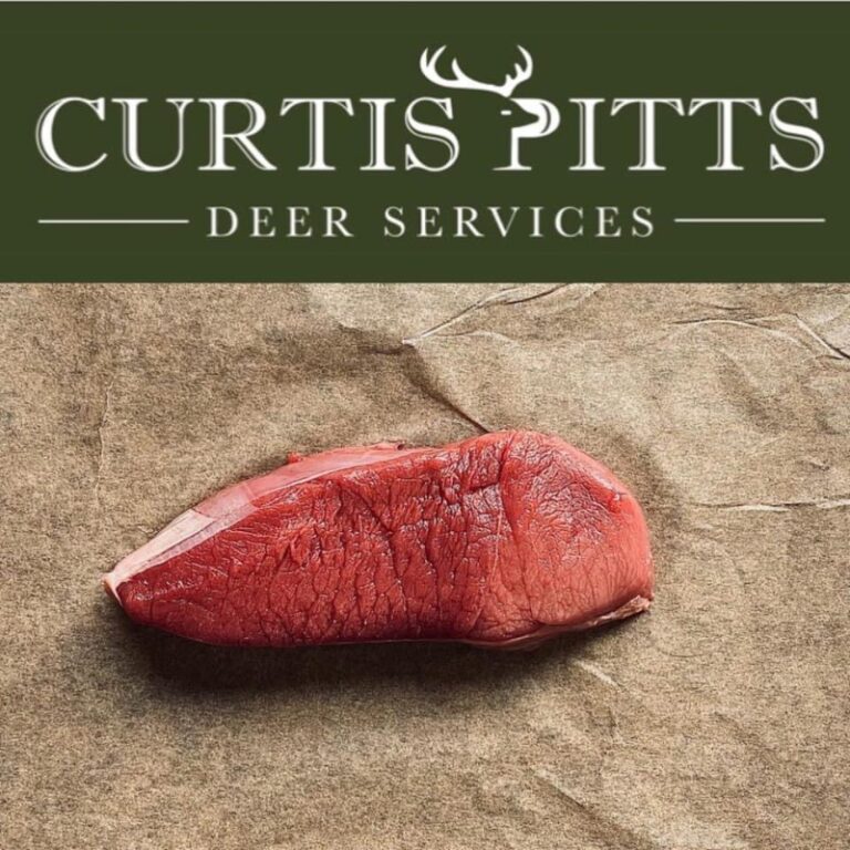 5769 curtis pitts 768x768