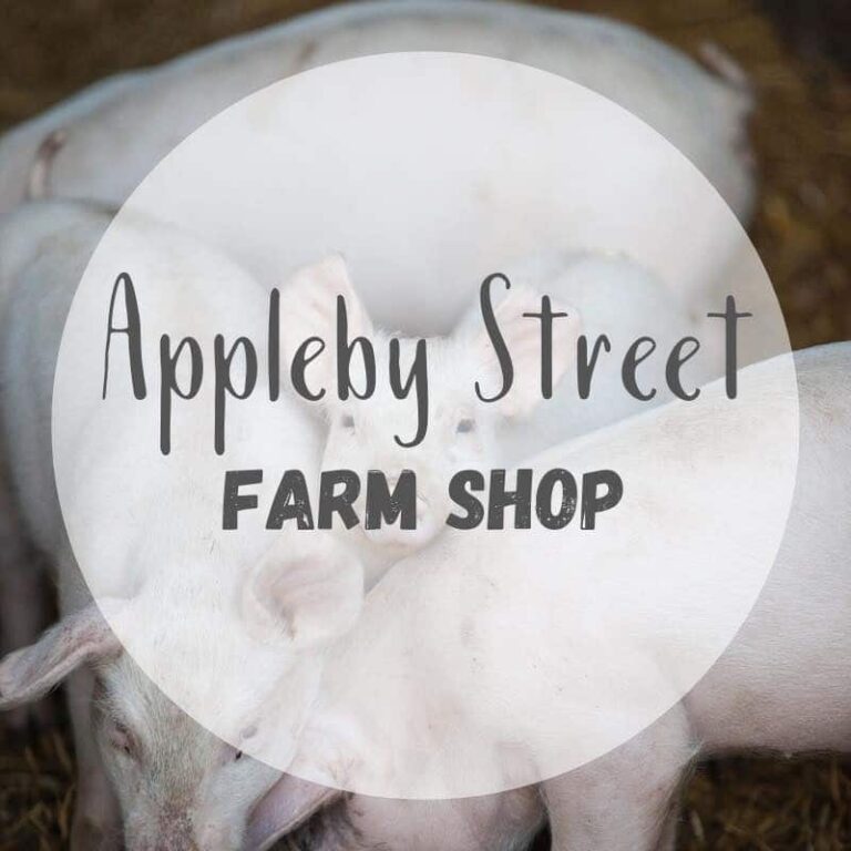 5775 appleby 768x768