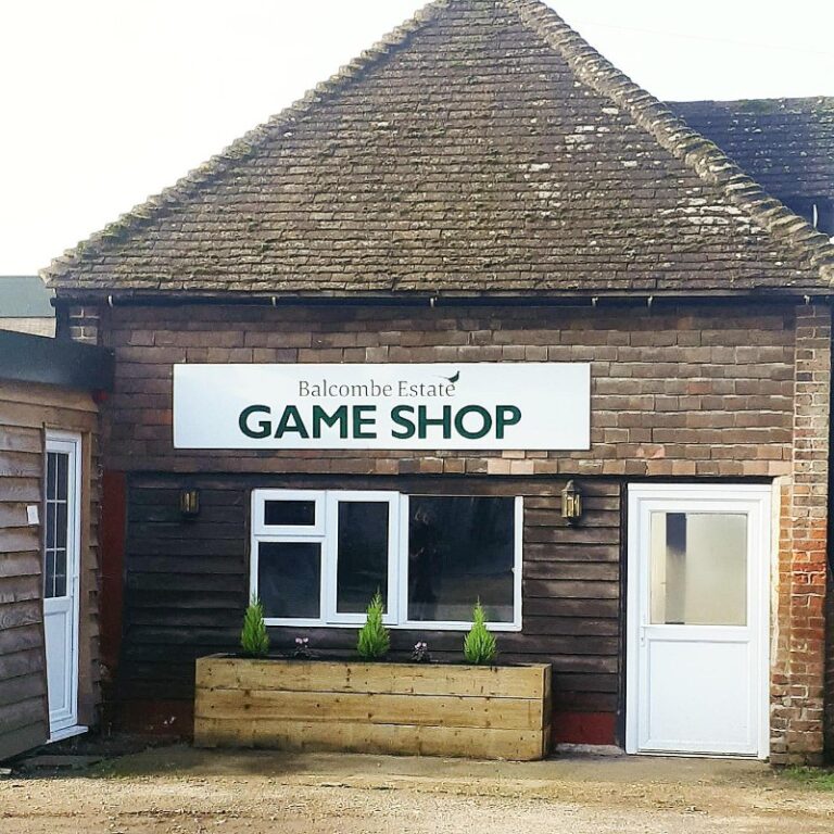 5839 Balcombe 768x768