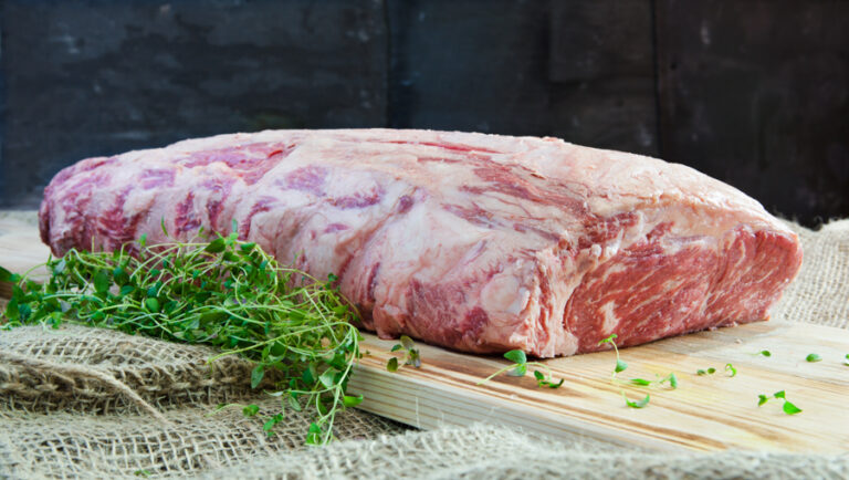 002  001 PrimeRibeye wholeM MMAH J14 03250325 768x434