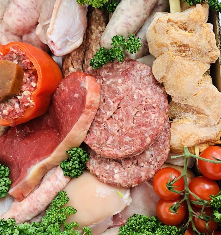 101568441 2956788124428686 6262162334471421952 n 768x818