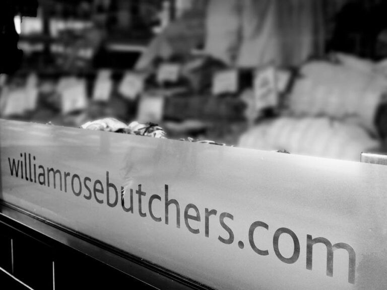 10370958 905065746177177 3741926784586643036 n 768x576