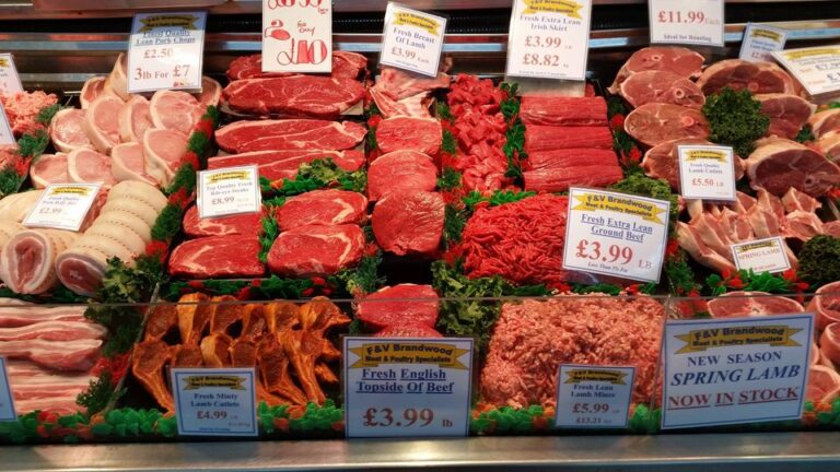 10465479 1572497939679757 2561523075636451822 o 768x432