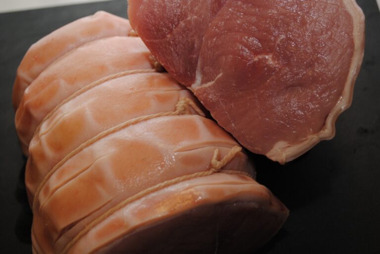 111 1030x689 1 768x514