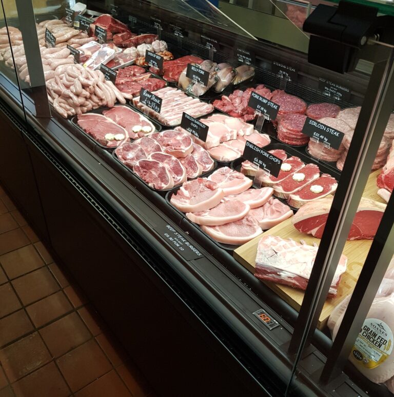 118821413 2632058527084193 5050206314662109548 n 768x774