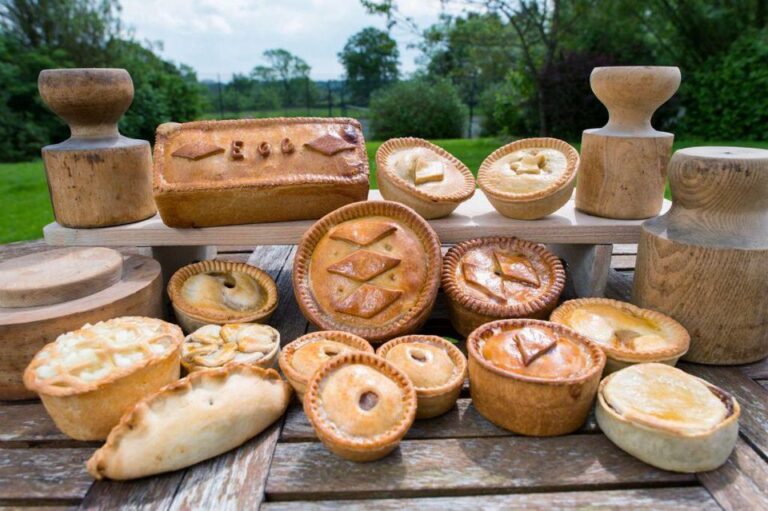 12909564 1722628981349831 7166096086611410087 o 768x511