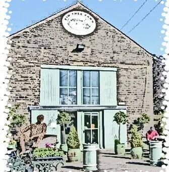 13445372 1002464906488518 1696178606960236374 n