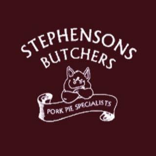 140316888 2906570752955642 4284331862605169707 n