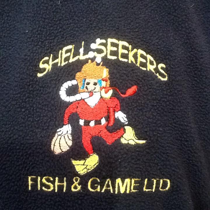 1512312 865950263448819 4728964206156401526 n