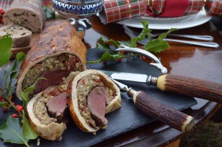 1616 butlers n 768x508