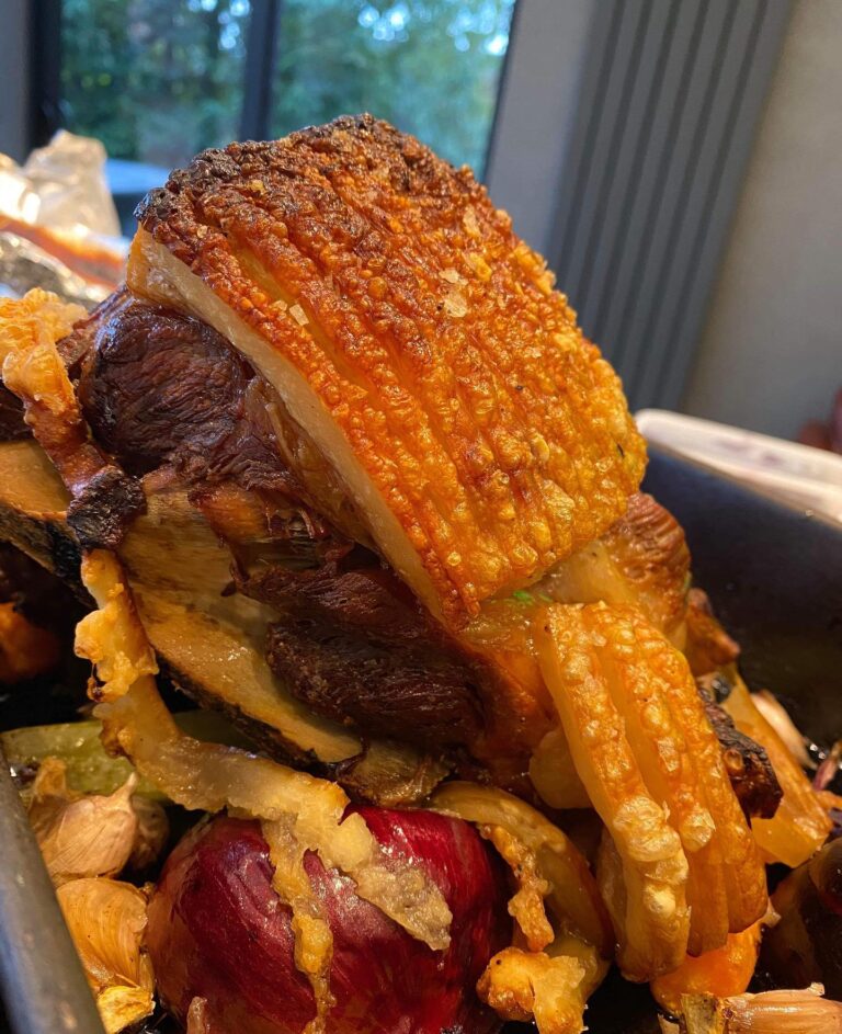 165340012 3906423706115600 613382457112017609 n 768x943