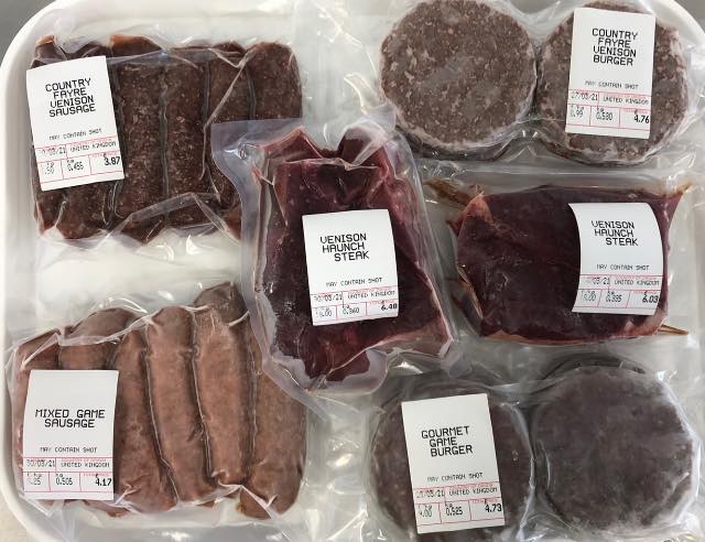 167258784 2856808791274638 1606077269910920403 n