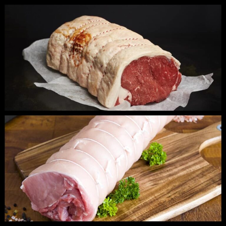 175586110 3628886563890175 5553220985113443549 n 768x768