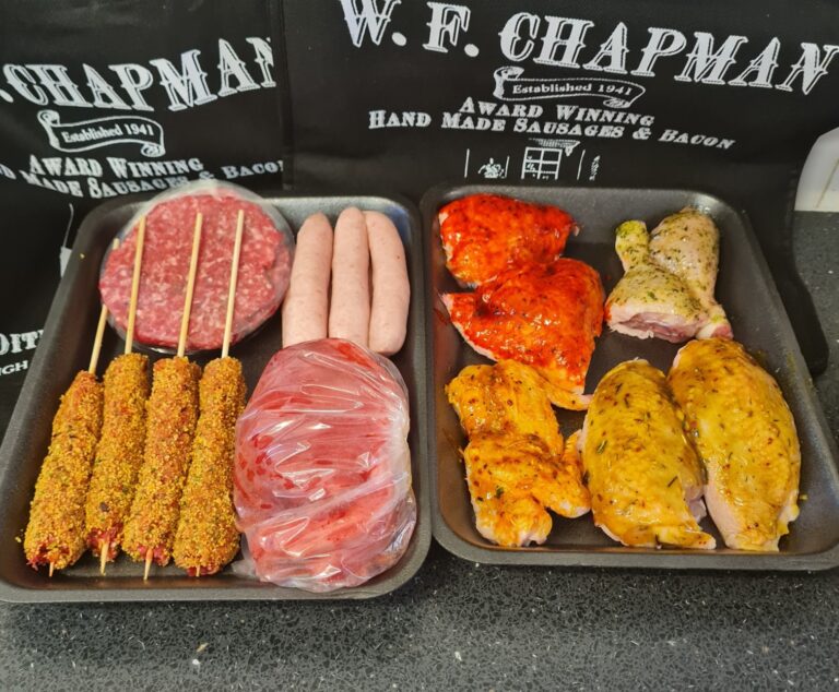 191393492 2832151687074875 7002393344268533781 n 768x634