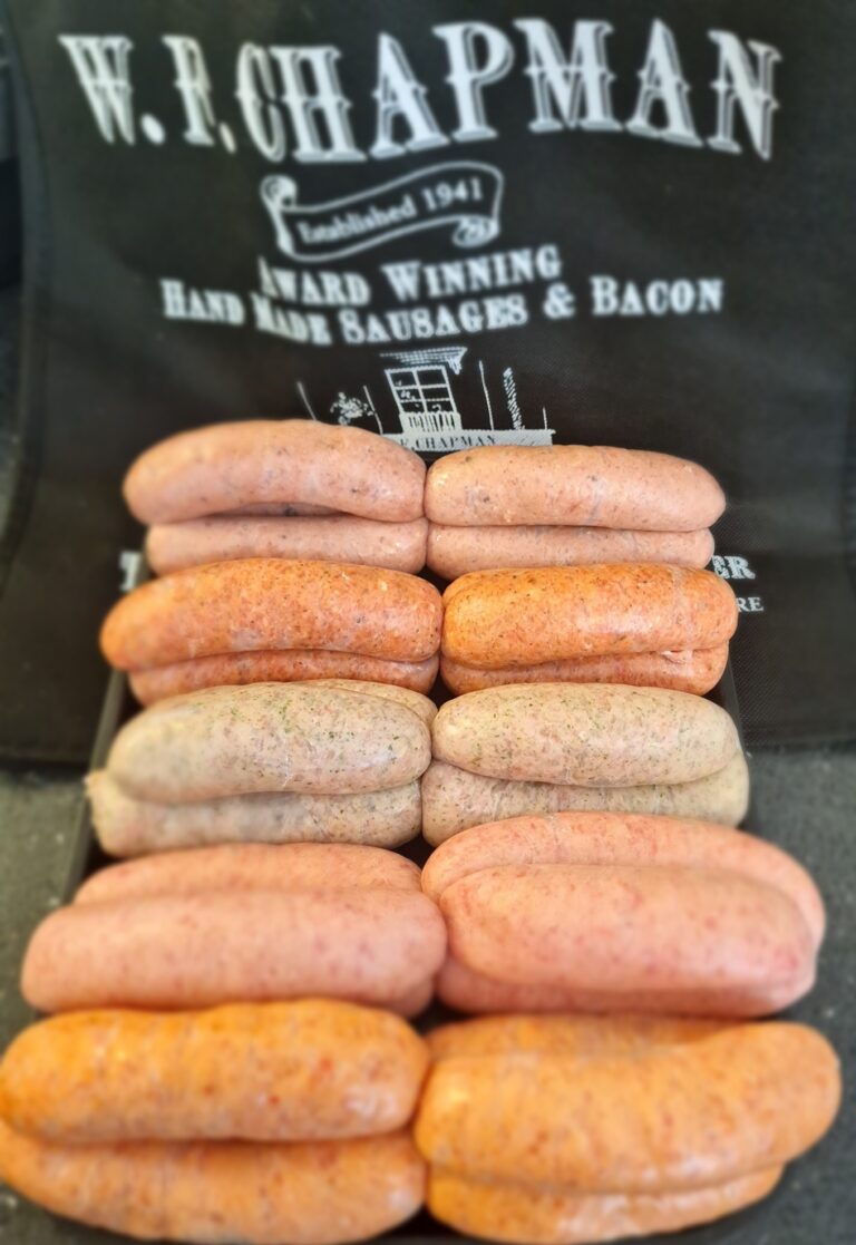 191959767 2831362333820477 5241445519935473248 n 768x1117