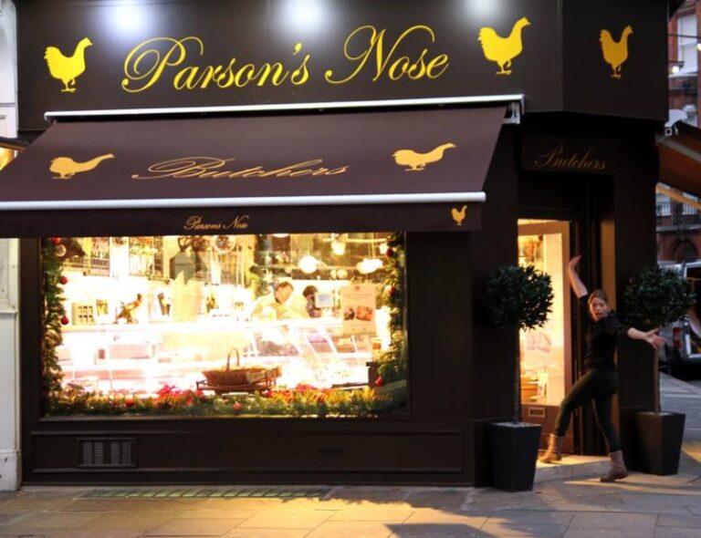 1942 1011667 562208510526163 2090009026 n 768x590