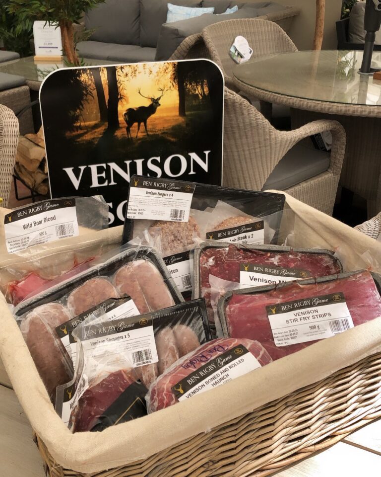 199183075 2945149505761908 8924451660046138134 n 768x960