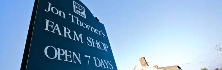 1998 jon thorners 768x245 1