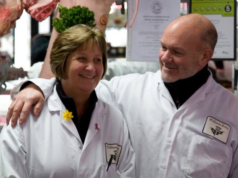 20611 1082475585102858 4928229204789505548 n 768x576