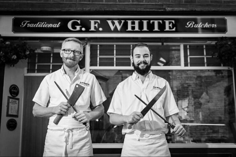 22051154 10155767007564712 6417046628401815838 o1 e1589107651736 1024x684 1 768x513