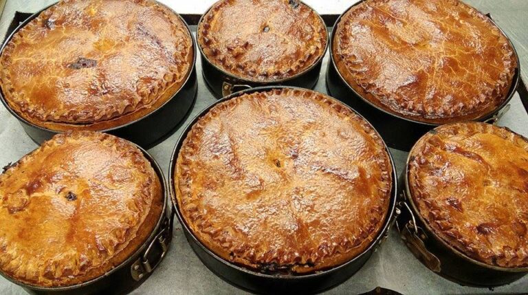 22089203 1428697660541694 3760686570653227647 n 768x429