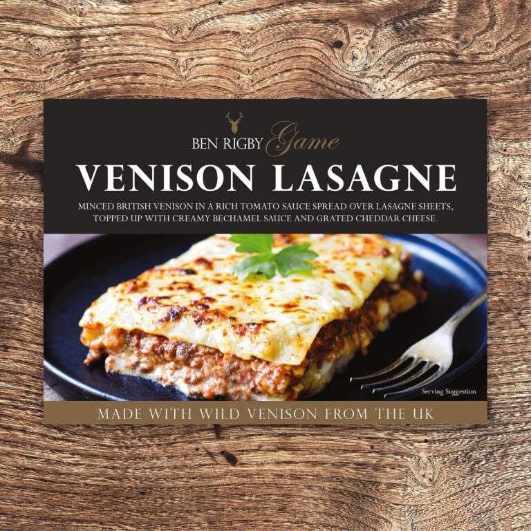 230059649 488751832453287 4194184239948335087 n 768x768