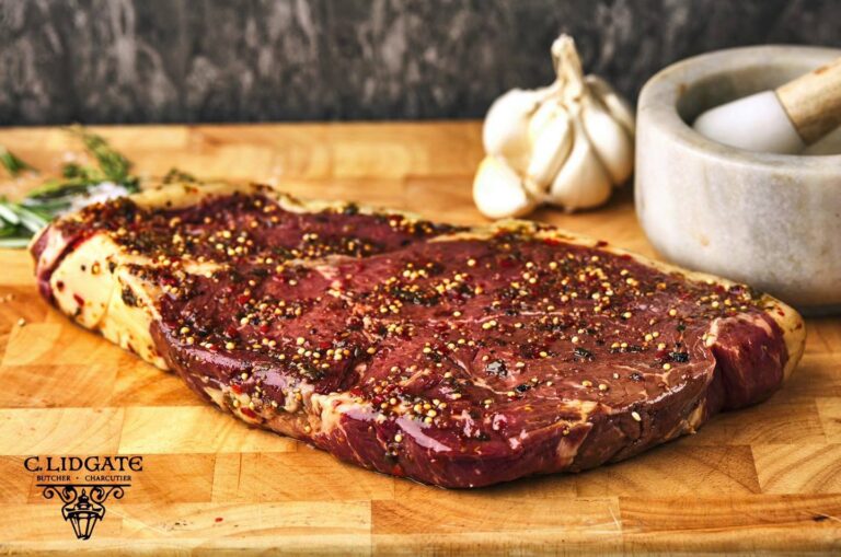 241359259 4652186241478602 5280719347011088728 n 768x509