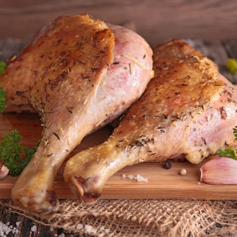 241485813 4655036641193562 8510785430540205564 n 768x768