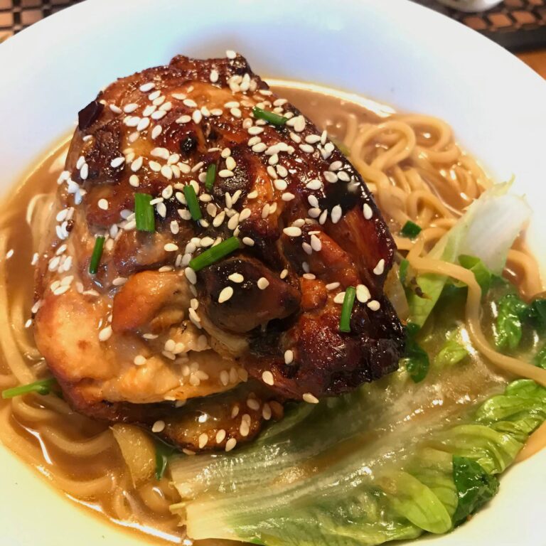 242447716 5165048806887564 4747331856596770670 n 768x768